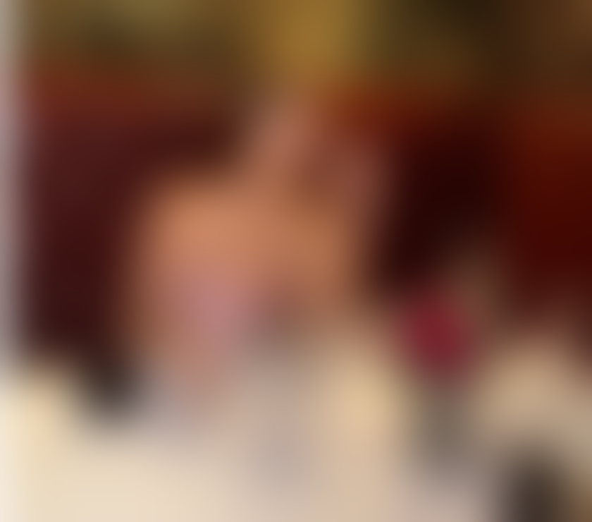 Escorts West London Hammersmith (Dist&Picc Line) Station - West London - Photos for ❤️🔥HOT❤️🔥EROTIC ASAIN GIRL IN TOWN💦